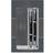 Parker IM Duo Gift Set with Ballpoint Pen & Fountain Pen
