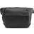 Peak Design Everyday Sling 3L V2