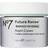 No7 Future Renew Damage Reversal Night Cream 50ml