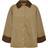 Only Orchid Corduroy Jacket - Brown/Otter