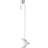 Georg Jensen Moon 2024 Palladium Christmas Tree Candleholder