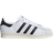 adidas Superstar 82 M - Cloud White/Core Black/Off White