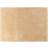 Lalee Glamour Beige 120x170cm