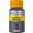 Winsor & Newton Galeria Acrylic Paynes Gray 500ml