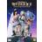 BEETLEJUICE (DVD)