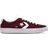 Converse PL Vulc Pro - Deep Bordeaux