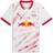 Puma Men RB Leipzig 24/25 Home Jersey