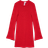 Vero Moda Rihanna Short Dress - Red/High Risk Red