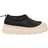 UGG Tasman Weather Hybrid Leather - Black/Birch