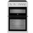 Beko XTC611S White