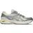 Asics GT-2160 - Cream/Sheet Rock