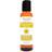 Velona Meadowfoam Seed Oil 60ml