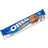 Oreo Gingerbread 154g
