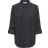 JDY Olli Long Sleeve Shirt - Phantom