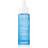 Bioderma Hydrabio Hyalu+ Sérum 30ml