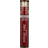 Armaf Intense Shine Lip Gloss