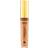 Armaf Parfaite Fix Concealer #05 Sand