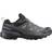 Salomon Schuhe X Ultra 360 Gtx Lth, 475714