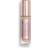 Revolution Beauty Conceal & Define Concealer C5