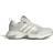 Adidas Strutter W - Alumina/Off White/Silver Pebble