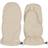 Voksi Stroller Mittens Seashell Sand