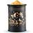 Kobodon Butterfly Electirc Warmer Candle Melter Black Wax Melt