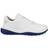 ecco Golf Lt1 M - White