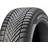 Pirelli Cinturato Winter XL 225/45R17 94H XL