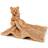 Jellycat Bartholomew Bear Soother 34cm