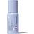 Prequel Universal Skin Facial Solution - 4 fl oz