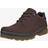 ecco Rugged Track Lace Up 838134-02178