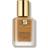 Estée Lauder Double Wear Stay-in-Place Foundation 5W1 Bronze