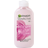 Garnier Soothing Botanical Cleansing Milk with Rose Water 200ml