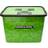 Stor Minecraft Storage Box Container with Click Lock Lid