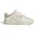 Adidas Court 24 M - Off White/Alumina/Ivory