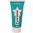 Camferine Hand & Foot Cream 100ml