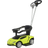 Jamara 3 in1 Lamborghini Centenario Push Car Green