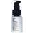 Peter Thomas Roth Firmx Collagen Serum 30ml