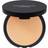 BareMinerals Barepro 16HR Skin-Perfecting Powder Foundation Fair #15 Warm