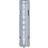 Simpson Strong-Tie 930232355 1stk