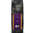 Löfbergs Coppomo Espresso 500g