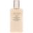 Shiseido Concentrate Facial Moisturising Lotion 100ml