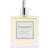 Tromborg Aroma Therapy Body Oil Lavender Vanilla 100ml