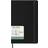 Moleskine Classic Vertical Planner 2025