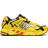 Adidas Bad Bunny x Response CL M - Yellow/Core Black/Bold Orange