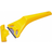 Stanley Tools STA028590 593OC Färgskrapa