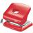 Rapid FC30 Strong 2 Hole Punch