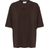 Gestuz Sami T-shirt - Mole