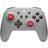 PowerA Nintendo Switch Wireless Controller - Retro Grey