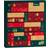 Kneipp Julekalender 2024